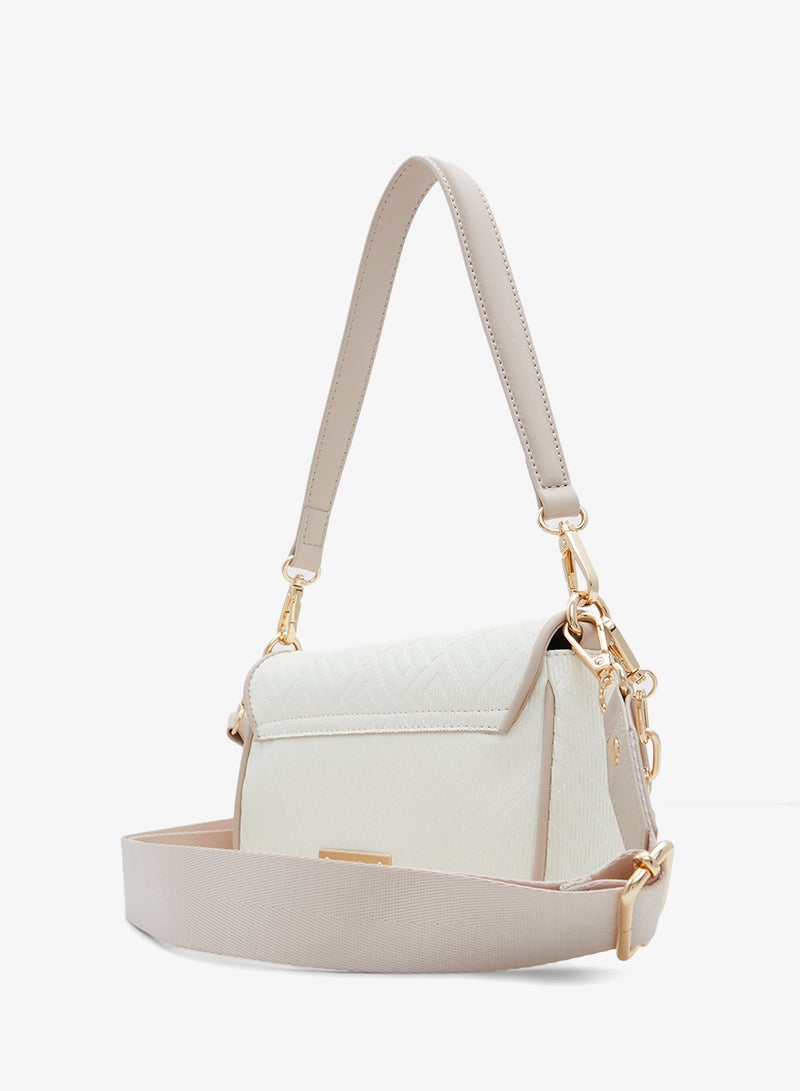 ALDO Taliana Shoulder Bag - Image 3